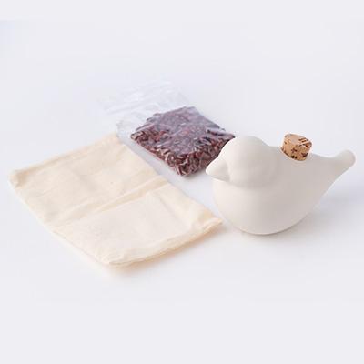 ふるさと納税 瀬戸市 TETANPO(小鳥) |  | 01