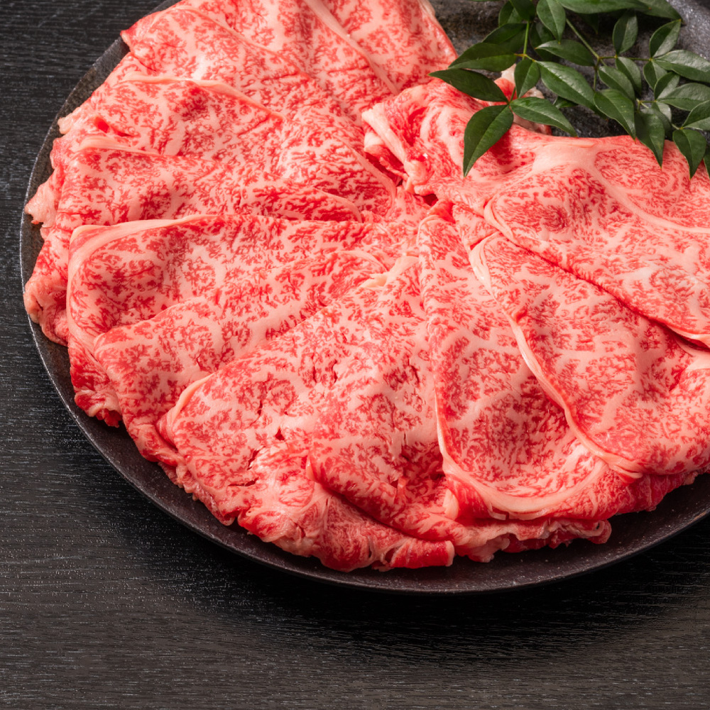 佐賀牛ヒレステーキ200g×5枚・佐賀牛特選ローススライス1kg【ヒレ ロース ステーキ 佐賀牛 1kg 牛肉 すき焼き しゃぶしゃぶ】(H065112)