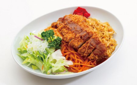 【レモンステーキが絶品】レストランまゆみ お食事券 5,000円分 / お食事券 食事券 商品券 お食事チケット お食事券 商品券 食事券 川棚お食事券 お食事 食事 飲食店 おすすめ食事券 人気カフ