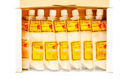 「ひとよしの百年蔵」米こうじ甘酒 冷蔵 ノンアルコール