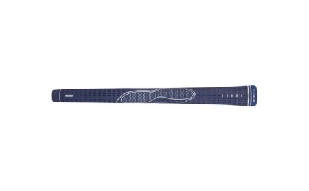 ゴルフ クラブ プロギア SWEEPドライバー ロフト角13.5 女性向け 高反発 M-30(L) | ゴルフクラブ