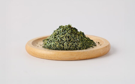 峯樹木園 桑の葉茶 100g×2袋セット【一般社団法人クラッシーノこうし】[AYAB044]