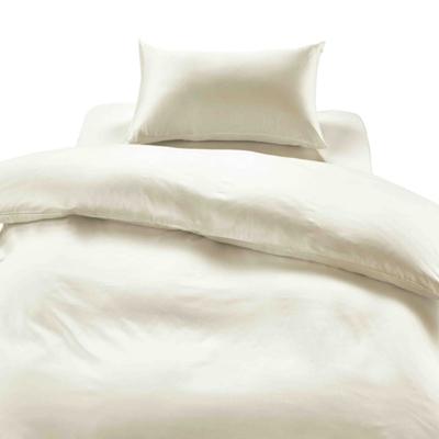 ふるさと納税 和泉市 【シングル】プレミアムカバー35cm巾シーツ・掛・枕&パジャマ(男女兼用Sサイズ)4点セット　色PW |  | 01