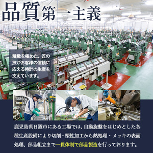 No.1063-B CITIZEN腕時計「アテッサ ACT Line/ブラックチタンシリーズ」ATTESA 日本製 CC4055-65E【シチズン時計】