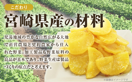 ＼ポスト投函／ひとくちかつお(230g) 漬物 おかず 野菜 加工品 国産_T025-011【人気 漬物 ギフト 漬物 おかず 漬物 食品 漬物 つけもの 漬物 和食 漬物 ご飯 漬物 贈り物 漬物 