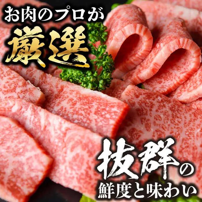 【全6回定期便】【訳あり】おおいた豊後牛 焼肉 切り落とし 500g 豊後牛 牛肉 焼肉 切り落とし 大分 冷凍 訳あり[AREI132]