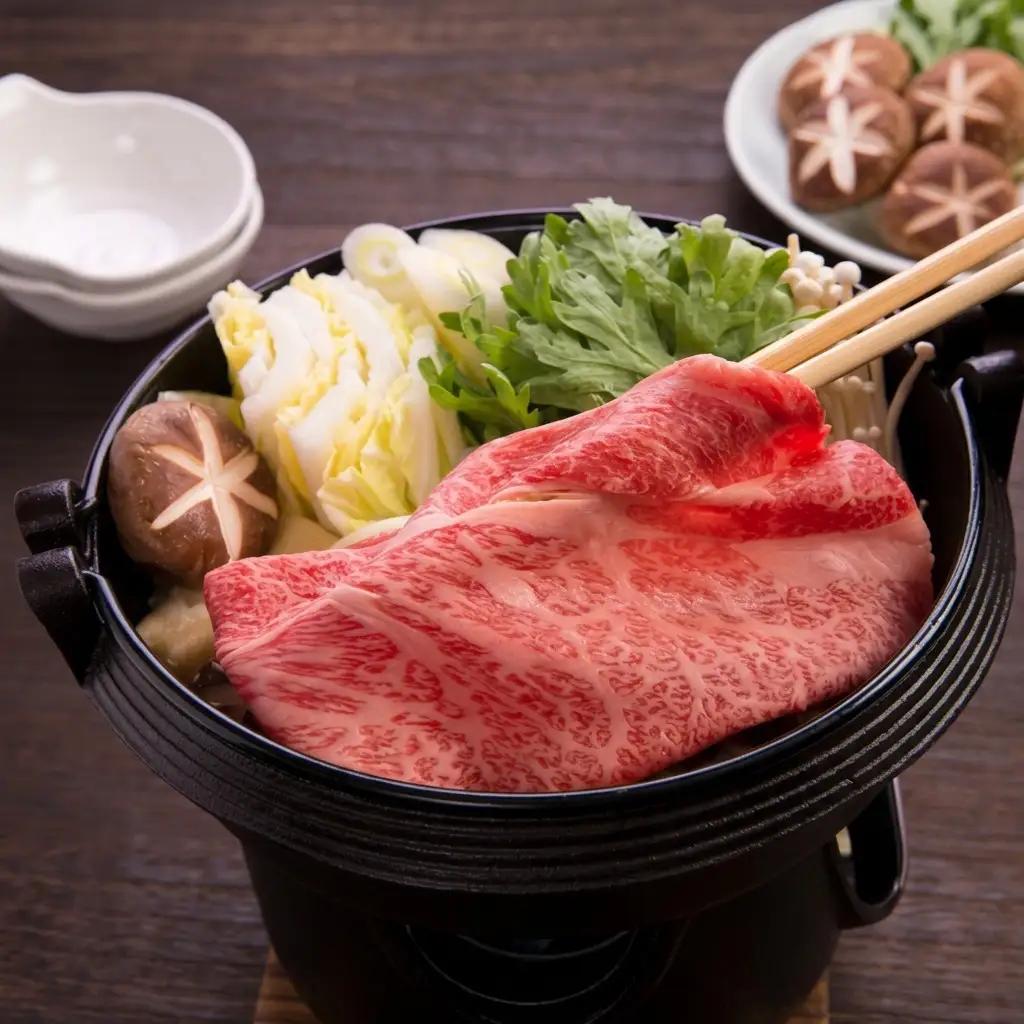 牛肉 A5等級 黒毛 和牛 肩ロース サーロイン ヒレ 食べ比べ 定期便 3回 お届け 牛肉