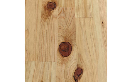 木製 ダイニングテーブル ヒノキ材 口型 W160×D80×H70ｃｍ 選べる4色 岐阜県 安八町 ダークブラウン