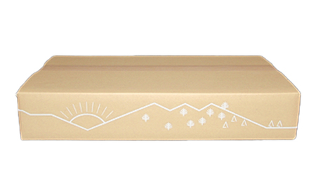 米 令和6年産　信州芋井産あきたこまち精米10kg（5kg×2）お米 ごはん コメ 白米 精米 お取り寄せ 信州 長野