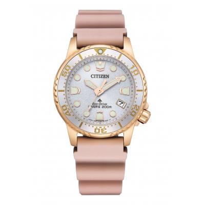 ふるさと納税 新地町 CITIZEN　プロマスター　EO2023-00A