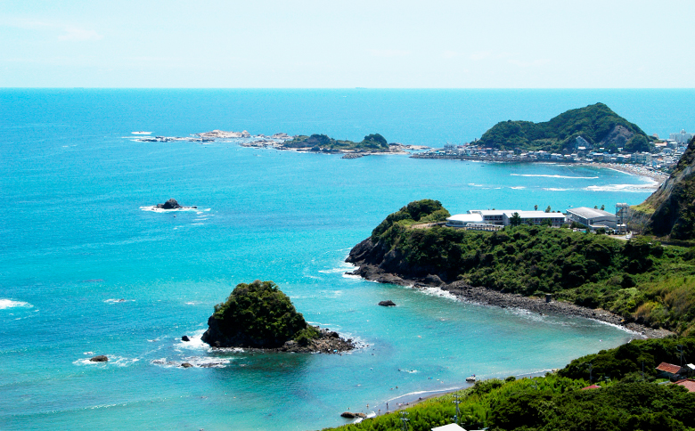 千葉県 鴨川市 ANAトラベラーズダイナミックパッケージ割引クーポン 15,000点分 15,000点