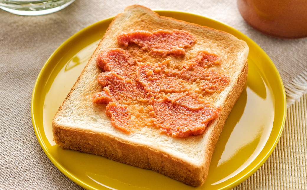 やまや 明太子ばらこ小袋入り800g （20g×40）