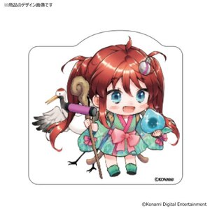 ひなビタ♪七福神セット　東雲夏陽