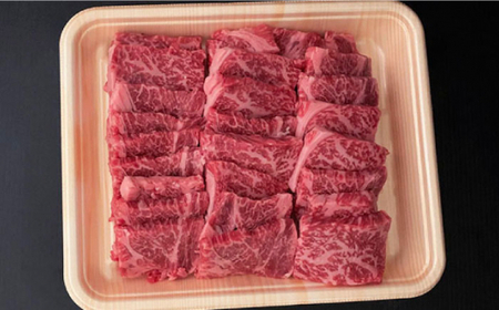 【全3回定期便】博多和牛 牛肉 焼肉 BBQ 定期便＜肉のくまもと屋＞那珂川市 定期便 牛肉 肉 黒毛和牛 ブランド牛 国産  BBQ バーベキュー  牛肉定期便  和牛 セット もも バラ 定期便 
