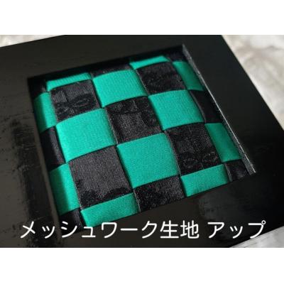 ふるさと納税 徳島市 CUBE家紋(五山桐)アロマインテリア【DB005】 |  | 02