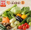 旬の野菜セット 詰め合わせ 7種類以上 国産 新鮮 お試し おまかせ お楽しみ