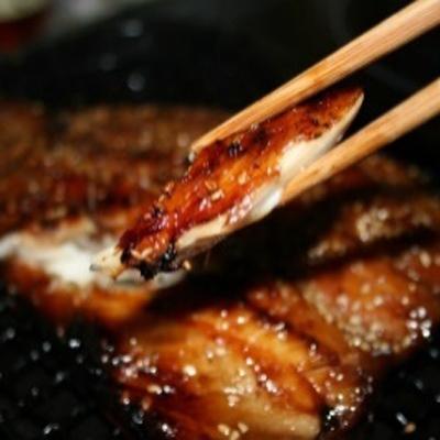 ふるさと納税 唐津市 佐賀牛サーロインステーキ×呼子朝市プレミアムコラボセット |  | 03