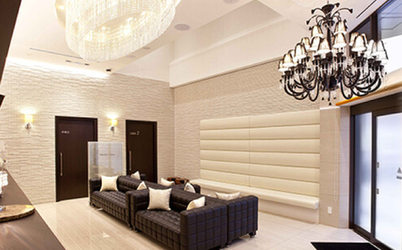 ビタミンC入りピーリング洗顔 スキンケア 化粧品 角質 岐阜市 / Dr.703[ANGR002]