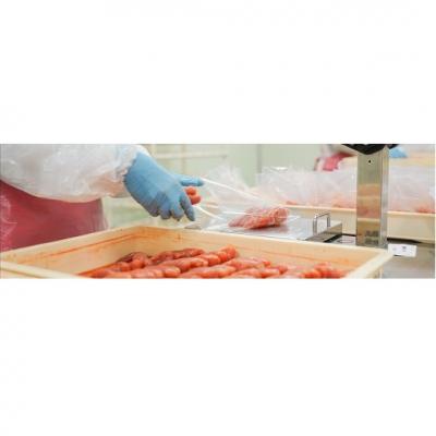 ふるさと納税 新宮町 千両華味.無着色辛子明太子(125g)【明太子】【辛子明太子】.ZI354 |  | 01