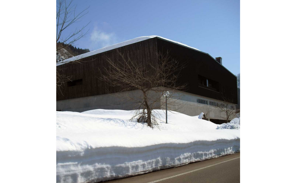 日本酒 八海山 清酒・純米大吟醸 720ml×2本セット