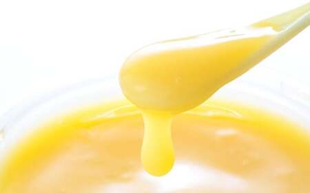 生ローヤルゼリー （原乳） 200g ローヤルゼリー アミノ酸 ビタミンB群 ミネラル デセン酸 健康食品 冷蔵