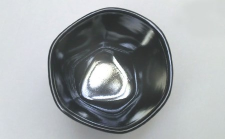 【美濃焼】J-美 GUNJYO ロックカップ【山勝美濃陶苑】JB-3003KT 食器 酒器 コップ お酒 日本酒 冷酒 ロック 晩酌 おうち飲み メタリック かっこいい おしゃれ 食洗機対応 送料無料