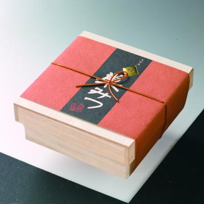 ふるさと納税 八女市 国産　極巣みつ　310g |  | 01