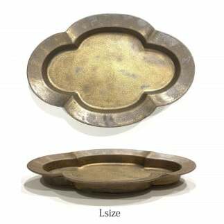 金泥 木瓜皿 L2枚セット 24to3 西富陶磁器 有田焼 化粧箱入り A40-168_イメージ3