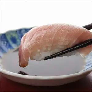 野尻醤油丸大豆醤油200ml  さしみ醤油200ml（各2本）【1204】