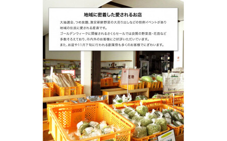【 令和6年産 新米 】くちない米 ( こがねもち もち米 ) 3kg 精米 こがねもち 岩手県 北上市 B0412 国産 東北 岩手 餅 米 こめ 産直 2024年 R6年 [11/29より寄附額変