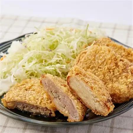 《計20個》手作りビーフコロッケ＆手作りミンチカツ(メンチカツ)　山形県産黒毛和牛入り甘口コロッケ【配送不可地域：離島】【1677556】