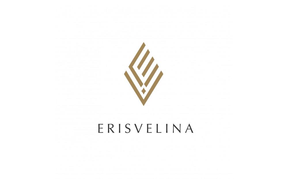 【姫果】ウルトラスカイブルー アコヤパール プラチナ ダイヤモンド ペンダントトップ｜無調色 アコヤ真珠 8.0mm セミラウンド PT900