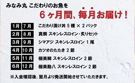 定期便 6回 こだわり 海鮮 漬け丼 鯛 かつお かつおのたたき 勘八 鰤 食べ比べ たたき 刺身 産地直送 魚介 須崎市漬け丼 お茶漬け 冷凍 漬け丼 真空 漬け丼 パック 漬け丼 小分け 漬け丼 