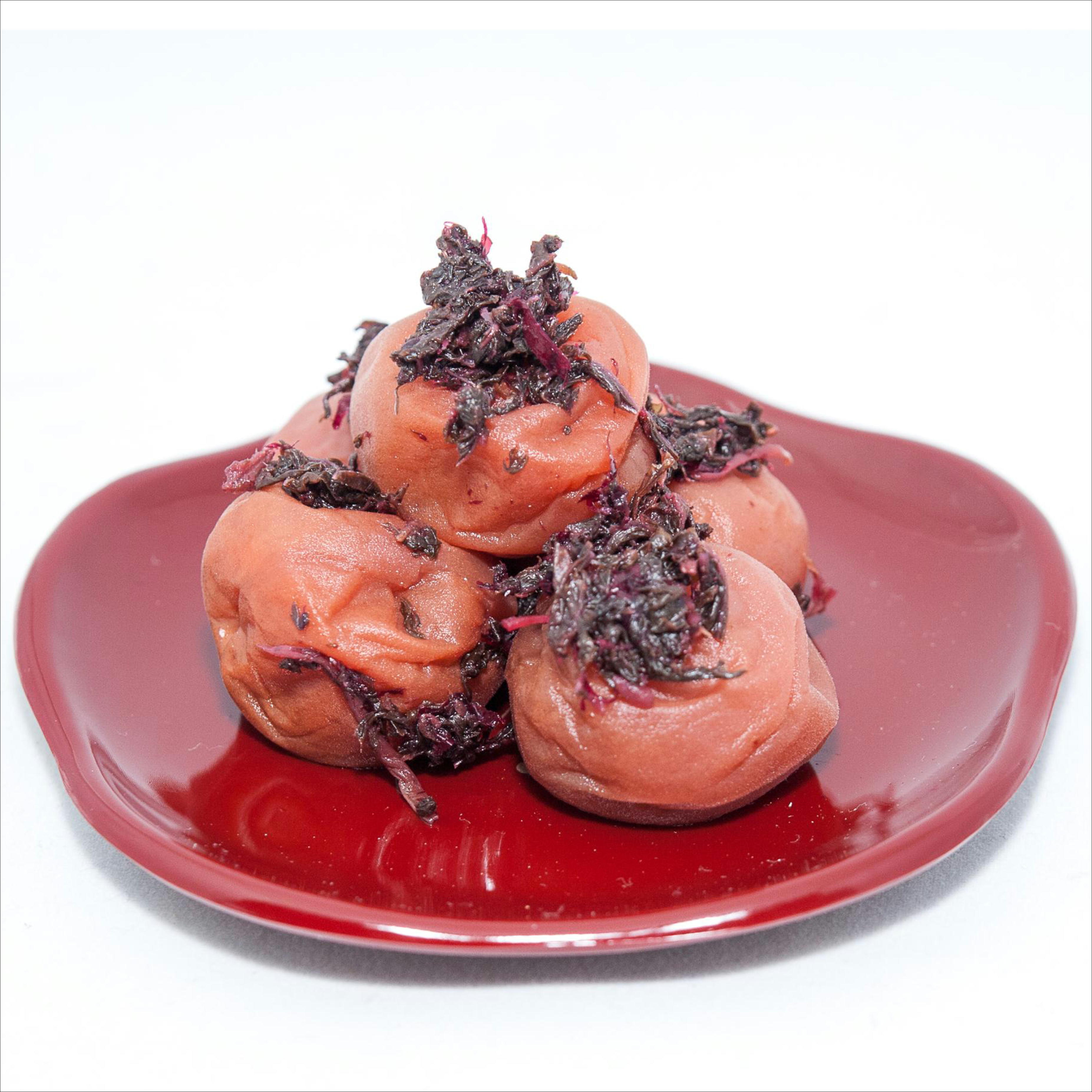 【ふるさと納税】紀州南高梅味よし（かつお梅）〔家庭用〕 1.1kg | 訳あり紀州 紀州梅干 和歌山 梅 うめ ウメ 梅干し 梅干 紀州南高梅