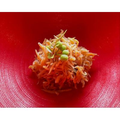ふるさと納税 田原市 角上楼謹製　ご飯のお供セット |  | 01