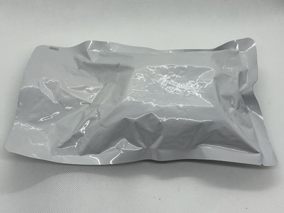 とんこつラーメン2人前×5袋、チャーシュー付【CF20】