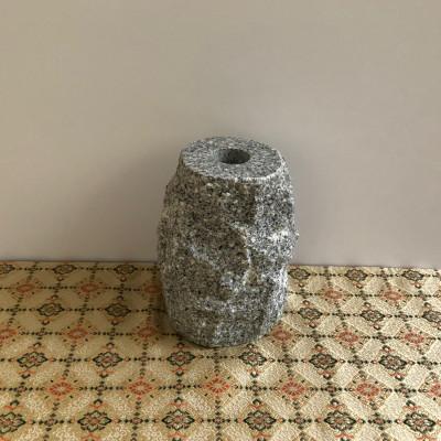 ふるさと納税 岡崎市 一輪挿し「○」 |  | 02