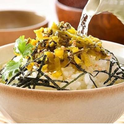 ふるさと納税 小林市 【天然湧水仕込み】宮崎県産えびの漬けセット『ひなもり』　計12品(SST02) |  | 03