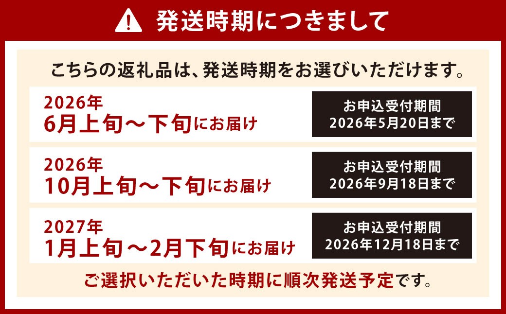 幻のサガリ これが和牛のサガリです