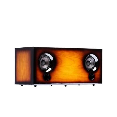 ふるさと納税 川崎市 MUSICLIFE ML-2 -sunburst- |  | 03