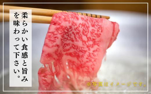 画像はイメージです。写真は調理例であり、返礼品以外のものは含まれません。