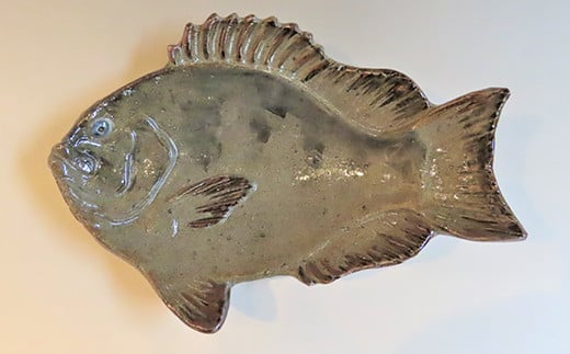 魚釣りが好きな方々にも好評を頂き飾りとしてもご使用できます。