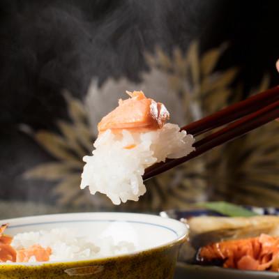 ふるさと納税 南魚沼市 【令和7年産 】南魚沼産コシヒカリ(無洗米)【5kg】 |  | 02