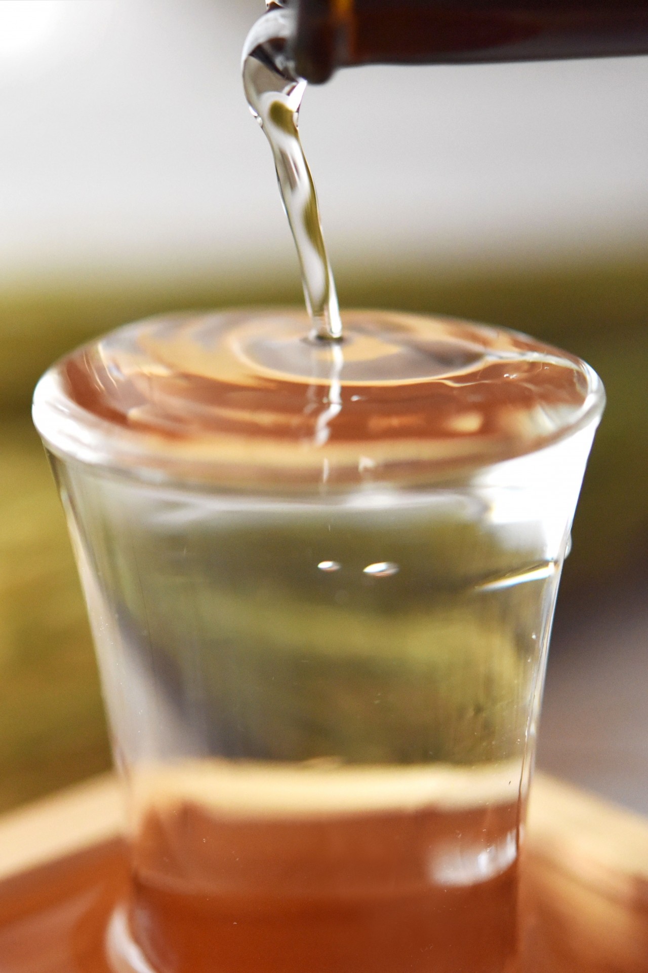 日本酒 純米大吟醸ドメーヌ貴 720ml 1本 日本酒 にほんしゅ ニホンシュ 酒 お酒 おさけ 地酒 純米大吟醸 ドメーヌ貴