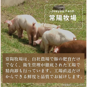 こだわりの茨城県産 豚バラ肉 焼肉用 2kg | 豚バラセット 約2kg 豚肉 豚バラ肉 国産豚バラ BBQ豚バラ バーベキュー豚バラ 焼肉豚バラ 豚しゃぶ 豚バラスライス 茨城県 龍ケ崎市