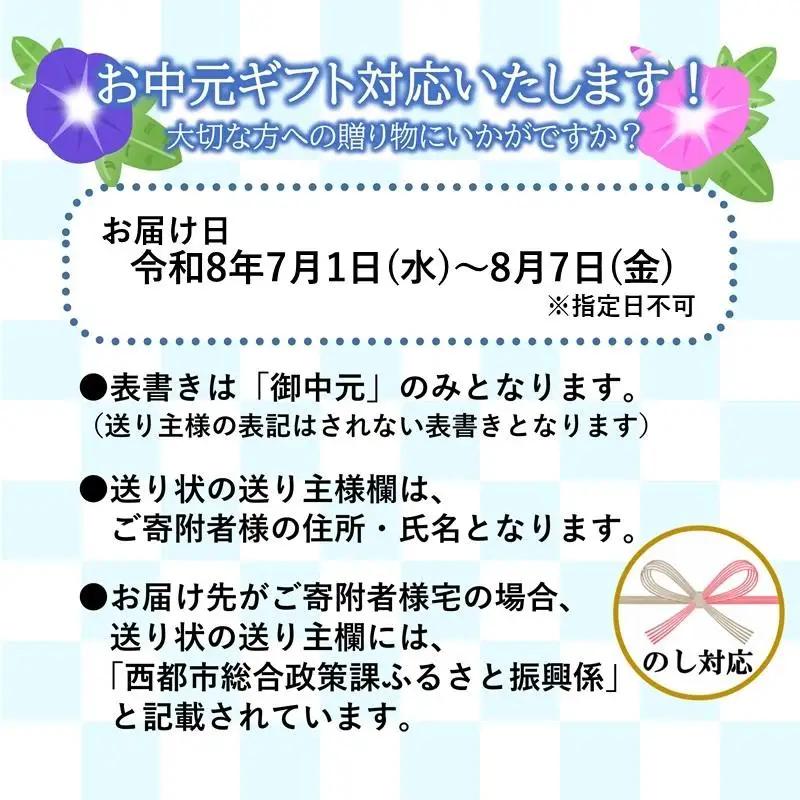 【お中元ギフト】ブランド「じとっこ」地鶏炭火焼 みやざき地頭鶏炭火焼 小分け 5パックセット＜50-1a＞