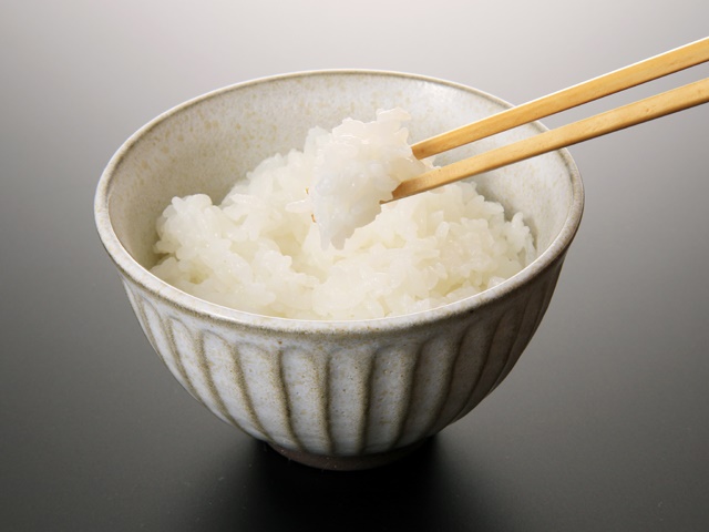 【令和8年産・精米】竹原田ファームの特別栽培米つや姫20kg（5kg×4袋）　※10月中旬頃から順次配送 [HT1-027(竹原田ファーム)]