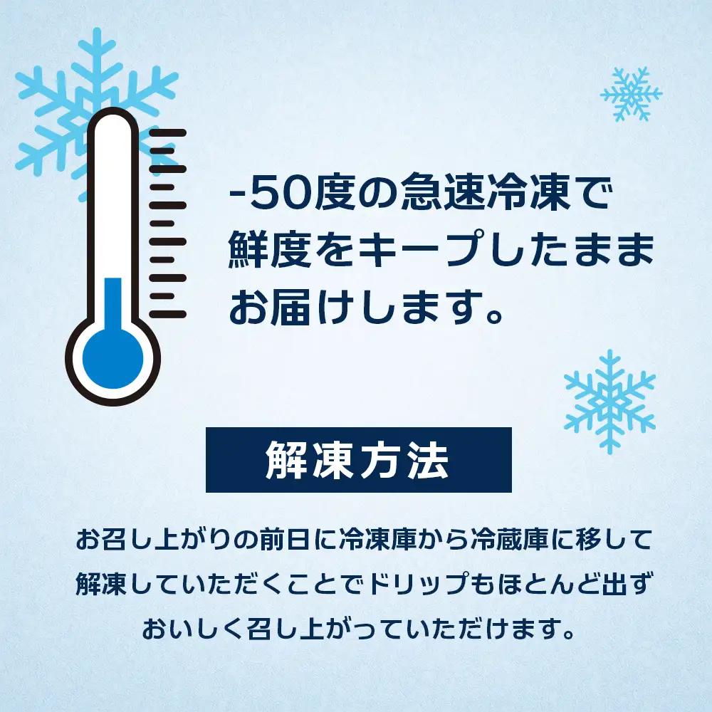 淡路島産プレミアム牛 イザナミ黒牛ホルモンミックス 2kg（500g×4パック）