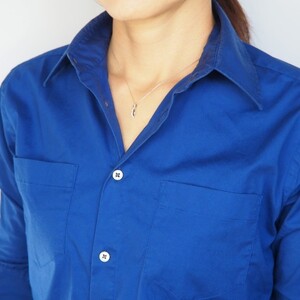 プラチナ　0.20ct　ダイヤモンド ペンダントネックレス　FHH-019728