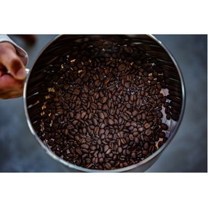 【Doors Blend】扉 -TOBIRA- オリジナルブレンド 200g コーヒー豆 珈琲豆 コーヒー 珈琲 豆 自家焙煎 京都 笠置